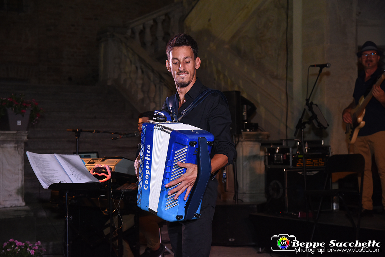 VBS_2323 -  Sagra della Lumaca di Govone 2023 - Ottava edizione.jpg